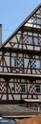 Oberstadt Bregenz
